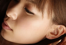 ˥Qeץࡺ֥`ʥ륷ʥѓg